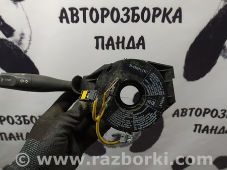 ФОТО підрульовий шлейф для Jaguar X-Type Львов