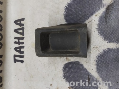 ФОТО підставка під телефон для Jaguar X-Type Львов