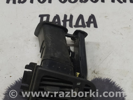 ФОТО Решетка воздуховода для Jaguar X-Type Львов