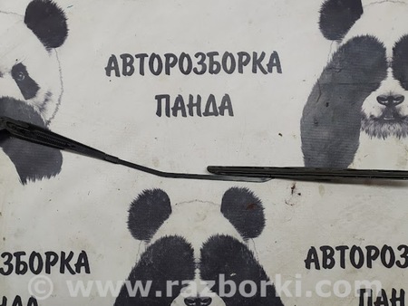 ФОТО поводок двірника для Jaguar X-Type Львов