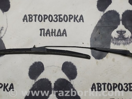 ФОТО поводок склоочиoщувача для Jaguar X-Type Львов