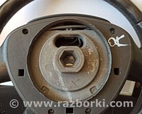 Airbag Подушка безопасности Jaguar X-Type