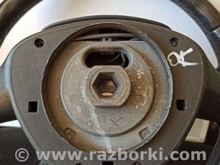 ФОТО Airbag Подушка безопасности для Jaguar X-Type Львов