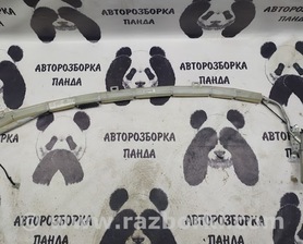 Airbag Подушка безопасности Jaguar X-Type