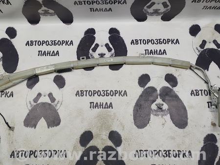 ФОТО Airbag Подушка безопасности для Jaguar X-Type Львов