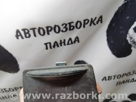 ФОТО Пепельница для Jaguar X-Type Львов