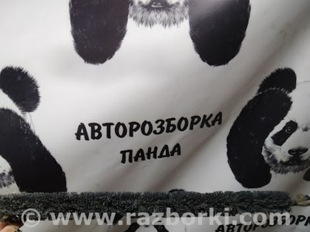 ФОТО радіатор гідропідсилювача керма для Jaguar X-Type Львов