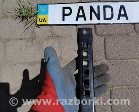 регулятор ременя Jaguar X-Type