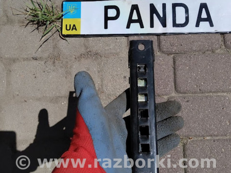 ФОТО регулятор ременя для Jaguar X-Type Львов