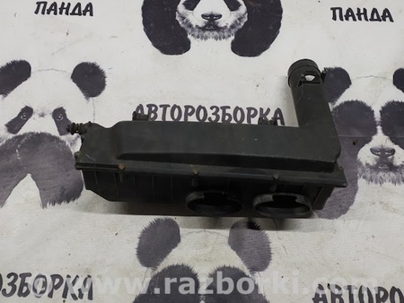 ФОТО Резонатор для Jaguar X-Type Львов