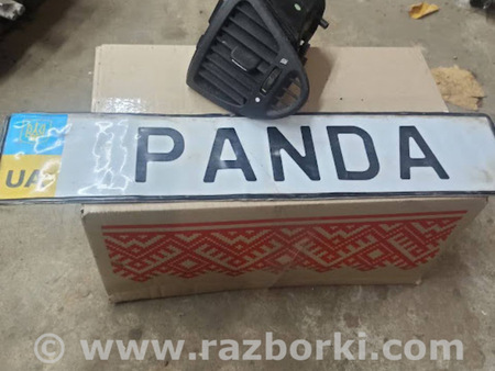 ФОТО решіточка обдуву для Jaguar X-Type Львов