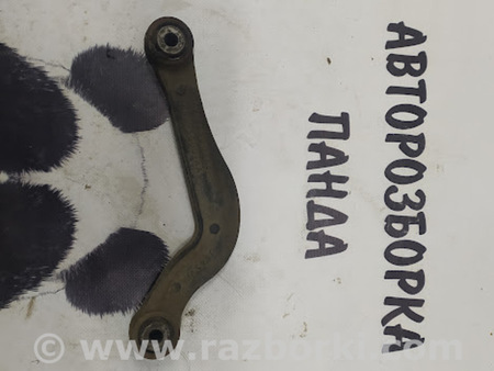 ФОТО Рычаг для Jaguar X-Type Львов