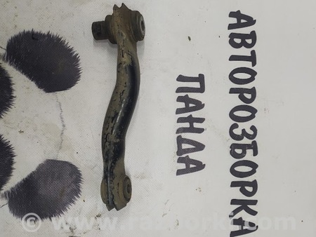 ФОТО Рычаг для Jaguar X-Type Львов