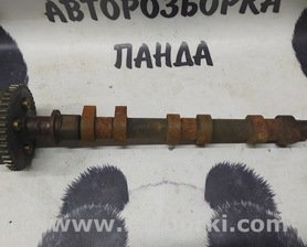 Распредвал Jaguar X-Type