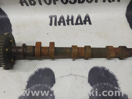 ФОТО Распредвал для Jaguar X-Type Львов