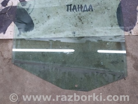 ФОТО Стекло двери для Jaguar X-Type Львов