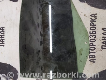 ФОТО Стекло двери для Jaguar X-Type Львов