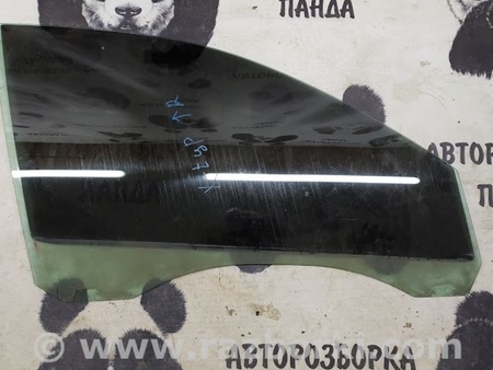 ФОТО Стекло двери для Jaguar X-Type Львов