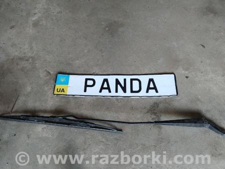 ФОТО склоочищювач для Jaguar X-Type Львов