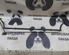 Стабилизатор Jaguar X-Type