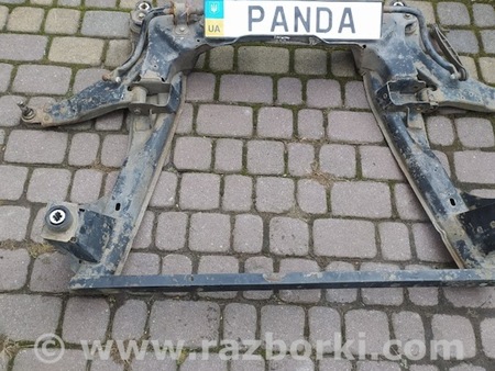 ФОТО Стабилизатор для Jaguar X-Type Львов