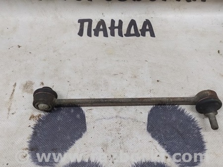 ФОТО Стойка стабилизатора для Jaguar X-Type Львов