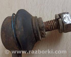 Стойка стабилизатора Jaguar X-Type