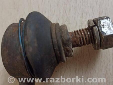 ФОТО Стойка стабилизатора для Jaguar X-Type Львов