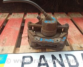 Суппорт Jaguar X-Type