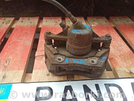 ФОТО Суппорт для Jaguar X-Type Львов