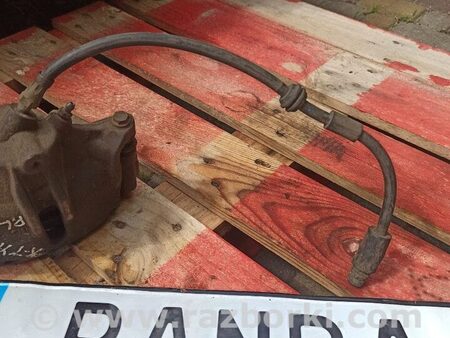 ФОТО Суппорт для Jaguar X-Type Львов