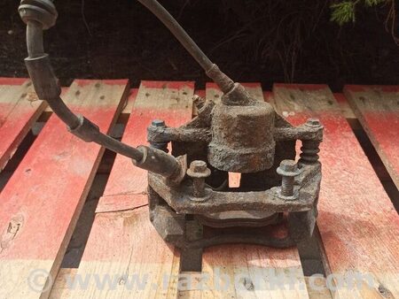 ФОТО Суппорт для Jaguar X-Type Львов