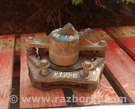 Суппорт Jaguar X-Type