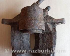 Суппорт Jaguar X-Type