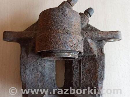 ФОТО Суппорт для Jaguar X-Type Львов