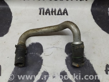 ФОТО шланг масляного радіатора для Jaguar X-Type Львов