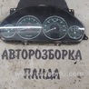 Щиток приборов Jaguar X-Type