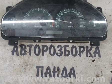 ФОТО Щиток приборов для Jaguar X-Type Львов