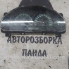 Щиток приборов Jaguar X-Type