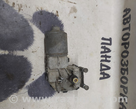 щіток двірників Jaguar X-Type