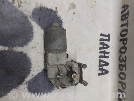 ФОТО щіток двірників для Jaguar X-Type Львов