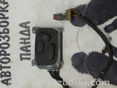 ФОТО блок управління сидінням для Jaguar XF (X260) (2015-) Львів