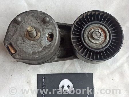 ФОТО механізм натягування ременя для Jaguar XJ X351 Львов