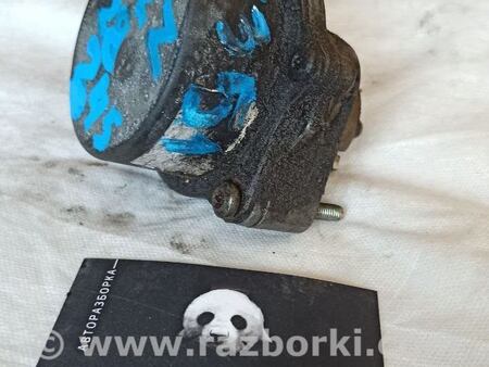 ФОТО насос вакуумний для Jaguar XJ X351 Львов