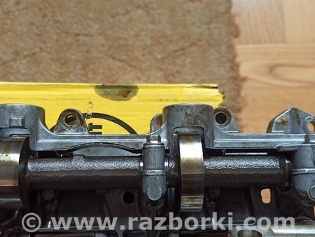 ФОТО вал для Jaguar XJ X351 Львов