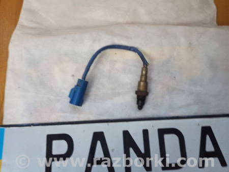 ФОТО Датчик кислородный для Jaguar XJ X351 Львов