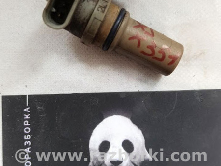 ФОТО датчик положення коленвалу для Jaguar XJ X351 Львов