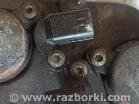 ФОТО датчик положення розподільчого валу для Jaguar XJ X351 Львов