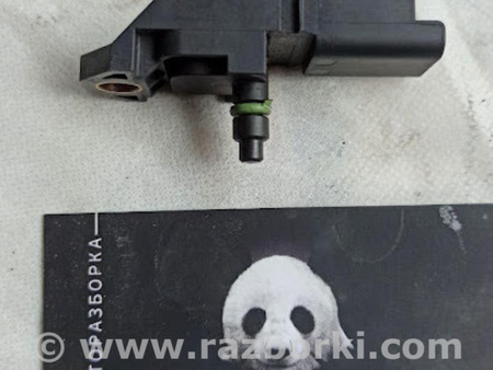 ФОТО Датчик тиску для Jaguar XJ X351 Львов