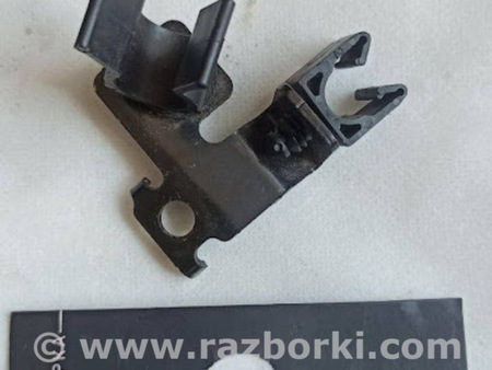 ФОТО кронштейн монтажний для Jaguar XJ X351 Львов